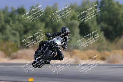 media/Nov-26-2023-TrackXperience (Sun) [[5492a056a2]]/Level 1/Session 4 (Turn 7)/